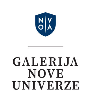 About the Gallery of the New University – Faculty of Slovenian and International Studies