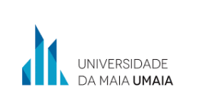[ERASMUS]: Razpis za udeležbo na KIP na University of Maia – UMAIA (Portugalska) – rok za prijavo 3. 6. 2026