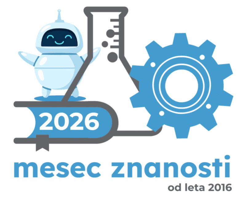 [MESEC ZNANOSTI 2026] Pravniška soba pobega