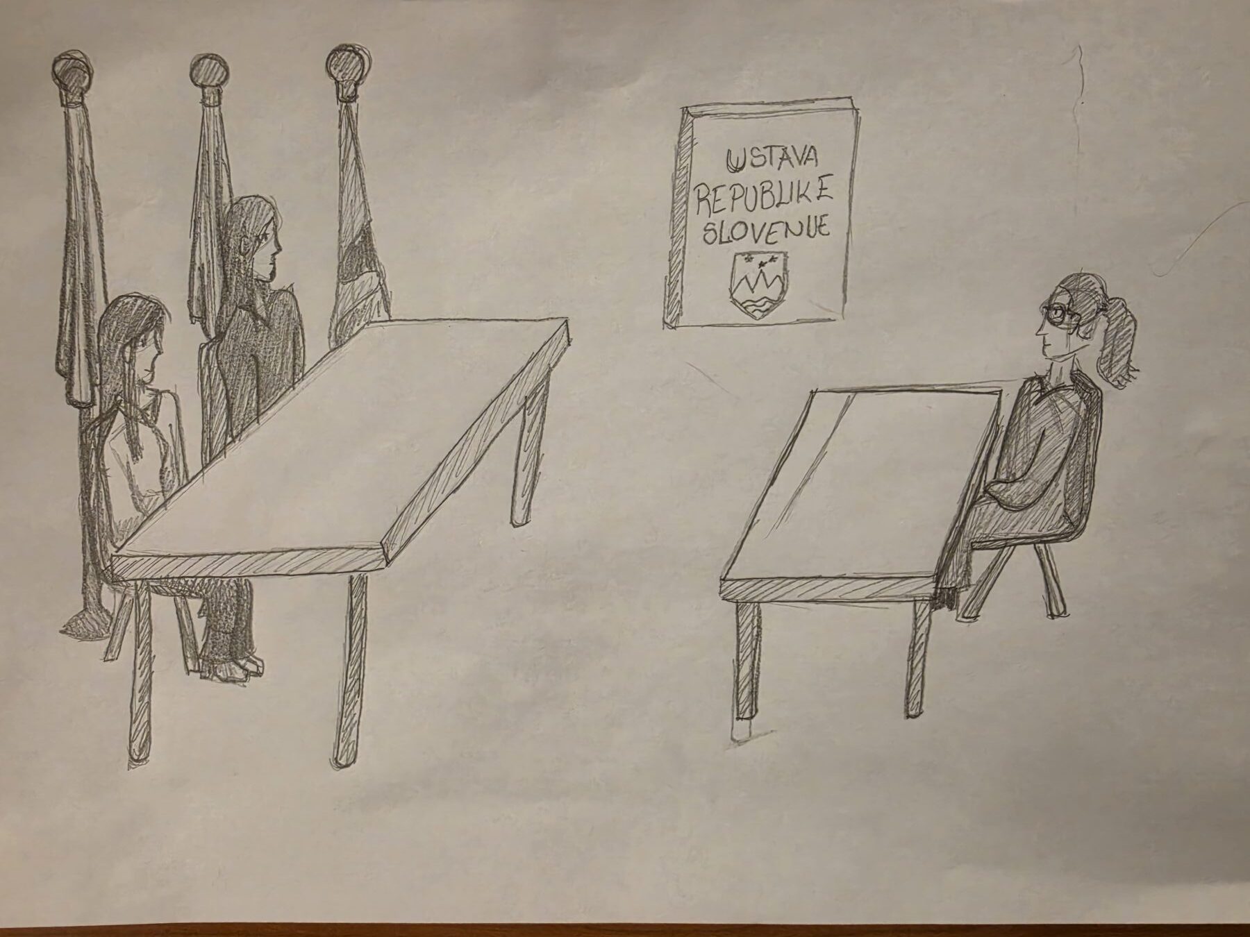 Umetnost dogovarjanja